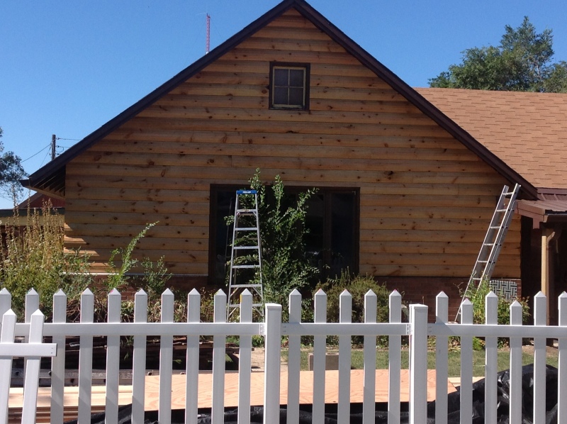NY Roofing and Siding Contractor