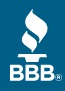 BBB Delaware