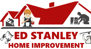 Ed Stanley Home Improvement